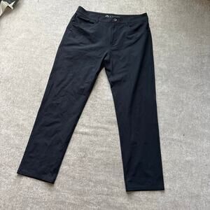 Vuori Men’s Trouser Pants